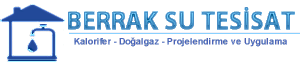 Su Kaçağı Tespiti | Tıkanıklık Açma | Petek Temizleme Berrak 0532 704 00 65 Kombi Bakım Onarım 7/24 SIHHİ TESİSAT
