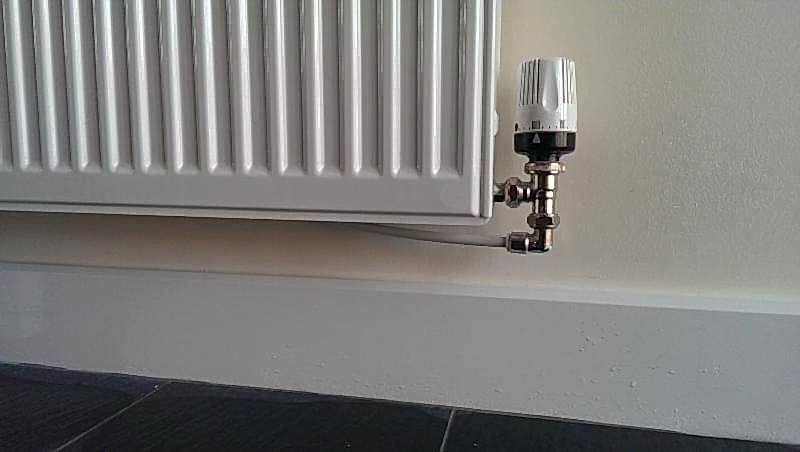 Petek Montajı